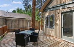 837 Broken Lance Drive, BRECKENRIDGE, CO 80424