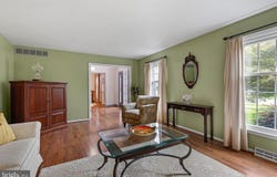 14 RIDGEWOOD DR, HOCKESSIN, DE 19707