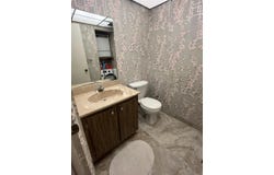 94 Capri B, Delray Beach, FL 33484