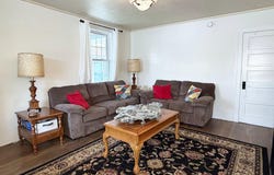 138 W LOGAN Street, BELLEFONTE, PA 16823