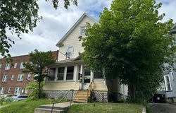 256 Augustine Street, Rochester, NY 14613
