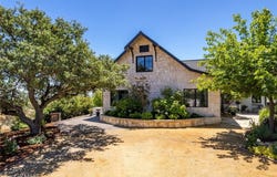 5650 El Pharo Drive, Paso Robles, CA 93446