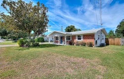 645 AVENUE M SE, WINTER HAVEN, FL 33880