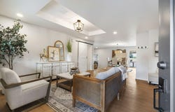 1119 Patricia Circle NW, Corrales, NM 87048