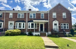6633 FREDERICK Road, BALTIMORE, MD 21228