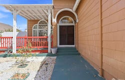 321 Snow Flake Way, Pittsburg, CA 94565