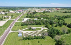 14002 Locust St, Eagleville, MO 64442
