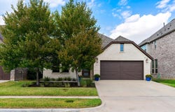 1410 Fort Davis Drive, Euless, TX 76039
