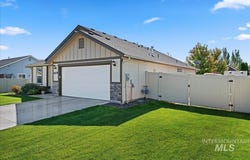 11075 W Romae St, Nampa, ID 83651