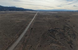 Private Drive 1725 lot: 22, Abiquiu, NM 87064