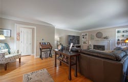 532 Shafor Boulevard, Oakwood, OH 45419