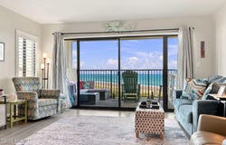 8801 Reed Drive, Emerald Isle, NC 28594