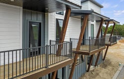 9 Koa Drive, Reeds Spring, MO 65737