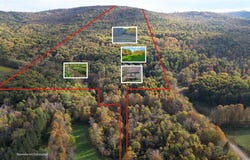 448 Southside Drive, Oneonta, NY 13820