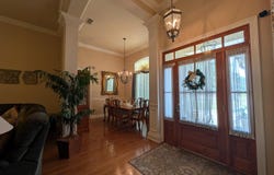 6571 Alakoko Drive, Diamondhead, MS 39525