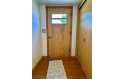 127 W 12th Avenue, Redfield, SD 57469