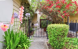 911 Erie Cir, Milpitas, CA 95035