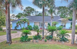 4012 Sunrise Drive, Sebring, FL 33872