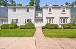 103 Park Ave, Summit City, NJ 07901-4900