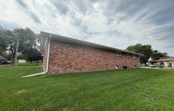 306 E Forrest, Sutton, NE 68979