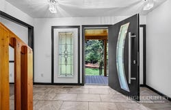 949 Dav Road, Hays, NC 28635