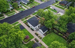 1018 E 27TH, Ogden, UT 84403