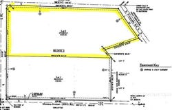 S Lincoln, Jerome, ID 83338