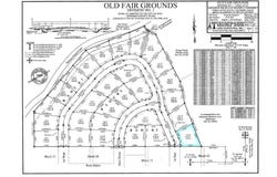 700 1st E, Ririe, ID 83443