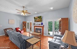 315 Masters Drive, Lexington, TN 38351