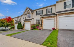 3440 Westminster Way, Upper Nazareth Twp, PA 18064