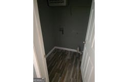 11446 Ashefield Lane, Hampton, GA 30228