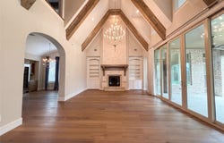 820 Hawk Wood Lane, Prosper, TX 75078
