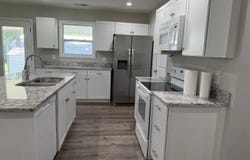 60 PRINCE Pl, Savannah, TN 38372