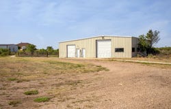 70 STONEBRIDGE GATE, Amarillo, TX 79124-5701