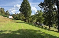 361 Madison Avenue, Madison, WV 25130