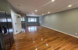 409 S 3rd Avenue, Mount Vernon, NY 10550