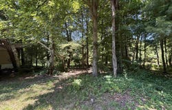 2237 RANAE Street, Croswell, MI 48422