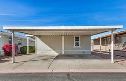 2120 E Bluefield Ave, Phoenix, AZ 85022