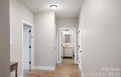 124 Foxden Drive, Fletcher, NC 28732