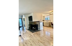 212 Ledge Drive, Torrington, CT 06790