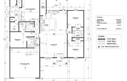 7312 Linkmeadow St, San Antonio, TX 78240