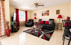 1239 SW 46th Ave, Pompano Beach, FL 33069