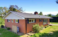 184 Buchanan Loop, Sylva, NC 28779