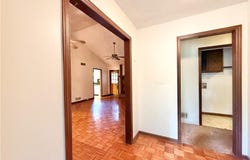 120 Wilhelmina Drive, Ellenwood, GA 30294