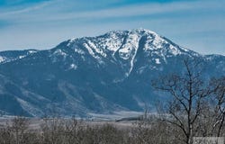 Wagon Road, Swan Valley, ID 83449