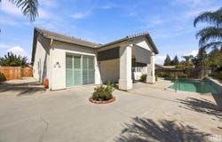 15005 Merlot Cellars Drive, Bakersfield, CA 93314