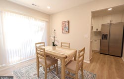 3615 CHORLEY WOODS Way, SILVER SPRING, MD 20906