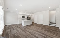 15539 SMOKE BOX Way, WOODBRIDGE, VA 22191