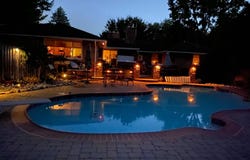 1050 STREAKER Road, ELDERSBURG, MD 21784