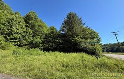 W Crestview Drive, Creston, NC 28615